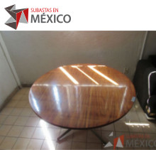 subastas-en-mexico-mobiliario-grupo-modelo-13-12-2018