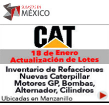 subastas-en-mexico-subasta-online-refacciones-18-01-2019