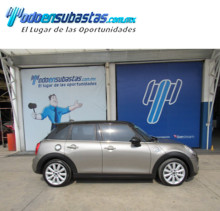 https://revistadesubastas.com/wp-content/uploads/2018/12/todo-en-subastas-subasta-publica-vehiculos-11-01-2019.jpg