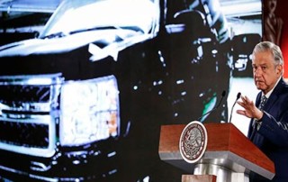 AMLO-anuncia-subastas-vehiculos-fifi-gobierno