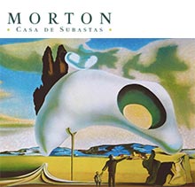 Obra-grafica-Salvador-Dali-3