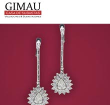 gimau-subasta-regalar-14-02-2019