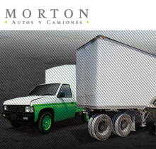 morton-autos-subasta-presencial-vehiculos-bimbo-26-01-2019