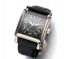 morton-subasta-presencial-joyería-relojes-23-01-2019-1
