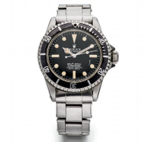 morton-subasta-presencial-joyería-relojes-23-01-2019-2