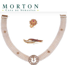 morton-subasta-presencial-joyería-relojes-23-01-2019