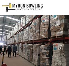 myron-bowling-subasta-publica-internet-empresa-cosmeticos-31-01-2019-1