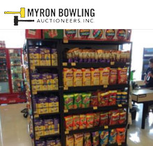 myron-bowling-subasta-sitio-internet-complejo-walmart-23-01-2019