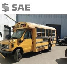 subasta-sae-online-vehiculos-13-02-2019