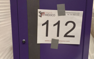 subastas-en-mexico-bienes-diversos-grupo-modelo-24-01-2019-3