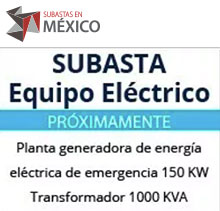 subastas-en-mexico-equipo-electrico-06-2019
