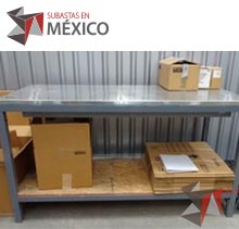 subastas-en-mexico-mobiliario-oficina-29-01-2019