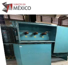 subastas-en-mexico-subasta-bienes-diversos-scotiabank-07-02-2019