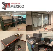 subastas-en-mexico-subasta-liquidacion-grupo-modelo.29-01-2019