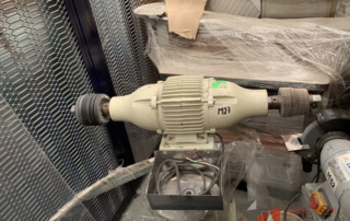 subastas-en-mexico-subasta-liquidación-grupo-modelo.31-01-2019-1