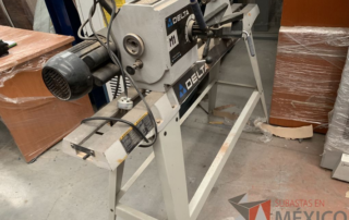 subastas-en-mexico-subasta-liquidación-grupo-modelo.31-01-2019-4