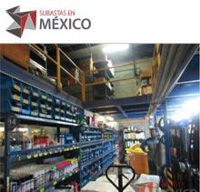 subastas-en-mexico-subasta-online-refacciones-caterpillar-23-01-2019