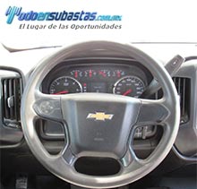 todo-en-subastas-subasta-publica-vehiculos-01-02-2019