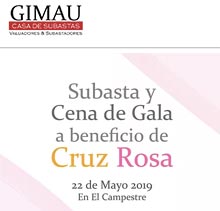 gimau-subasta-beneficio-cruz-rosa-22-05-2019