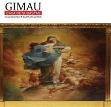 gimau-subasta-especial-14-02-2019