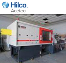 hilco-acetec-subasta-presencial-equipos-industriales-1-03-2019