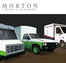 morto-autos-camiones-subasta-presencial-vehiculos-BIMBO-09-02-2019