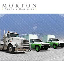 morton-autos-camiones-subasta-presencial-vehiculos-BIMBO-09-02-2019