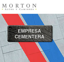 morton-autos-camiones-subasta-tractocamiones-28-02-2019