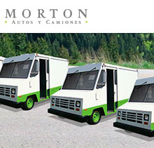 morton-autos-subasta-presencial-vehiculos-BIMBO-23-02-2019