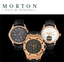 morton-subasta-especial-relojes-joyeria-27-03-2019