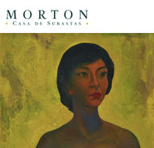 morton-subasta-presencial-arte-moderno-contemporaneo-28-02-2019