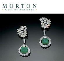 morton-subasta-presencial-joyeria-relojes-27-02-2019
