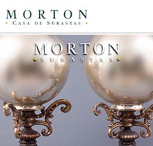 morton-subasta-presencial-oportunidades-2-03-2019