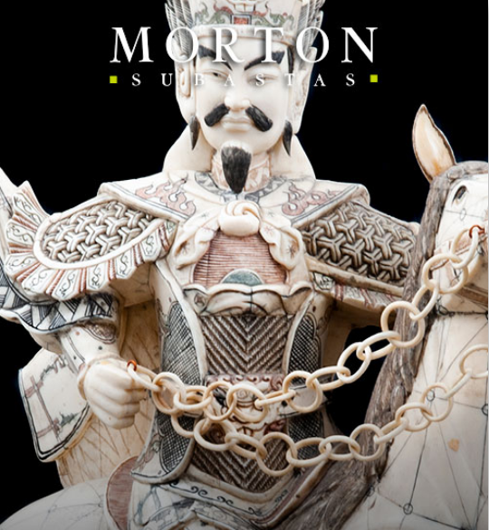 morton-subastas-subasta-interiores-23-02-2019