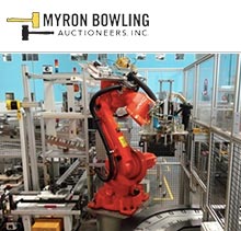 myron-bowling-subasta-maquinaria-manufactura-motores-automotrices-08-05-2019