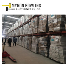 myron-subasta-publica-internet-empresa-cosméticos-28-02-2019