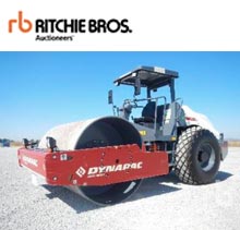 ritchie-bros-subasta-presencial-maquinaria-pesada-camiones-8-03-2018