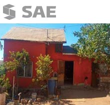 subasta-sae-online-bienes-inmuebles-27-02-2019