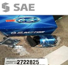 subasta-sae-online-equipos-aparatos-comunicacion-27-02-2019-4