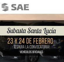 subasta-sae-presencial-vehículos-oficiales-24-02-2019