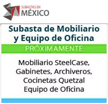 subastas-en-Mexico-Mobiliario-oficina-SteelCase-02-2019