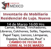 subastas-en-mexico-mobiliario-residencial-lujo-14-03-2019