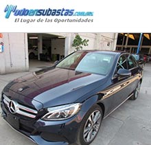 todo-en-subastas-subasta-publica-vehiculos-08-03-2019