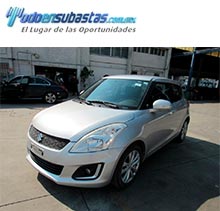 todo-en-subastas-subasta-publica-vehiculos-15-02-2019