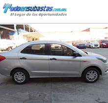 todo-en-subastas-subasta-publica-vehiculos-22-03-2019