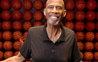 _Kareem-Abdul-Jabbar-3-mdd-por-subasta-memorabilia