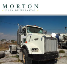 Morton-Autos-Subasta-vehicular-empresa-cementera-04-04-2019