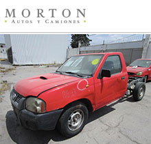 Morton-Autos-Subasta-vehicular-empresa-refresquera-11-04-2019