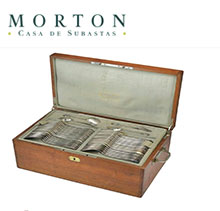 Morton-Casa-de-Subastas.-Subasta-de-antiguedades-26-03-2019