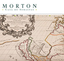 Morton-Casa-de-Subastas.-Subasta-presencial-de-exploradores-y-viajeros.-02-04-2019